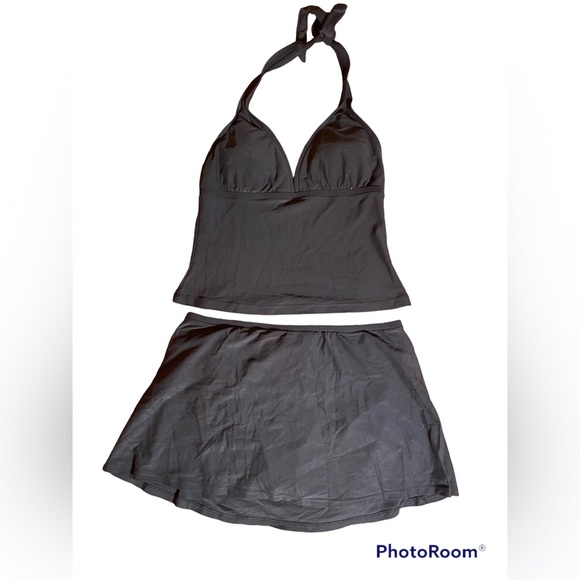 Other - Sunsets Separates Tankini Swim Suit